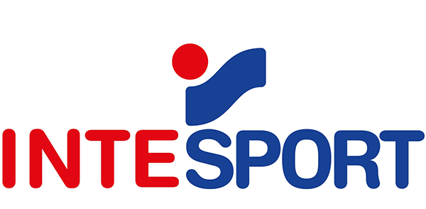 voir les offres Intersport