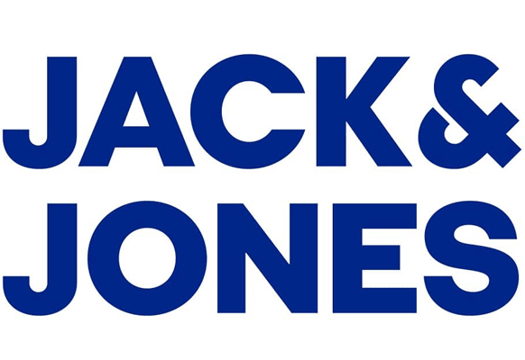 voir les magasins de mode Jack-Jones