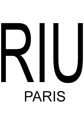 Jacqueline Riu connaissez vous ce magasin de mode f minine