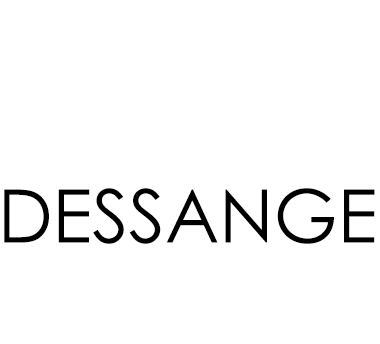 voir les salons et le catalogue Jacques Dessange