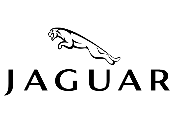 voir tous les concessionnaires Jaguar