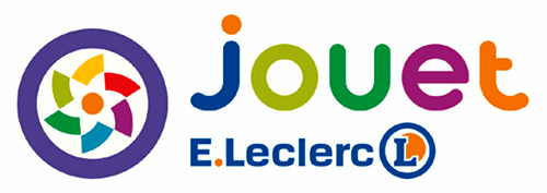 voir les magasins de jouets E.Leclerc