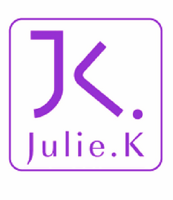 les bijoutiers Julie K