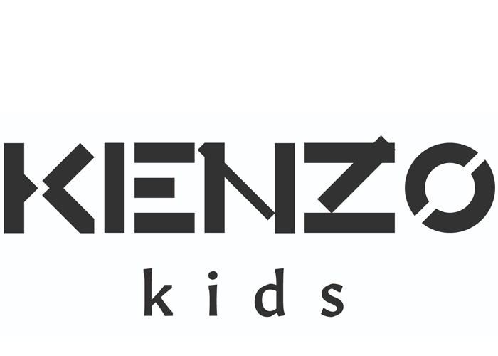 Kenzo du groupe Zannier