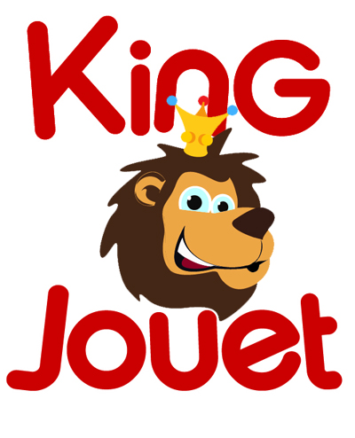 voir les magasins King Jouet