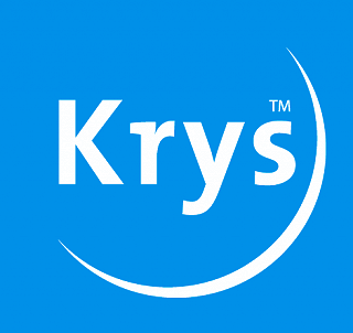 voir les offres Krys