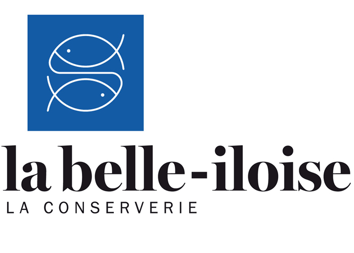 La conserverie la Belle Iloise