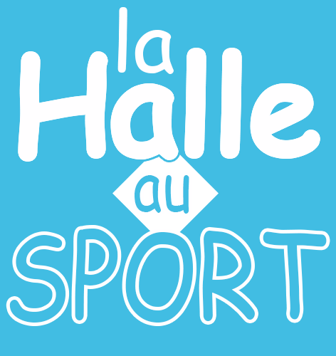 les magasins La Halle au Sport