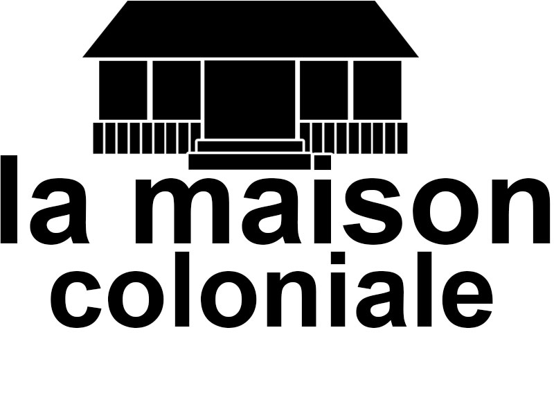 voir les promotions la-maison-coloniale