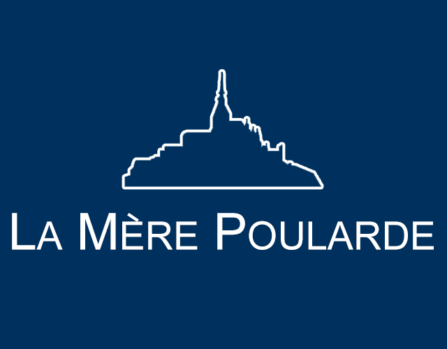 voir le restaurant la Mre Poulard