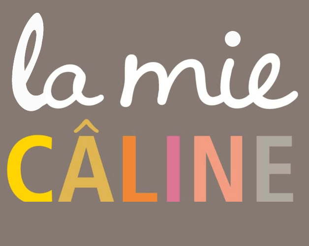 voir les restaurants la Mie Cline