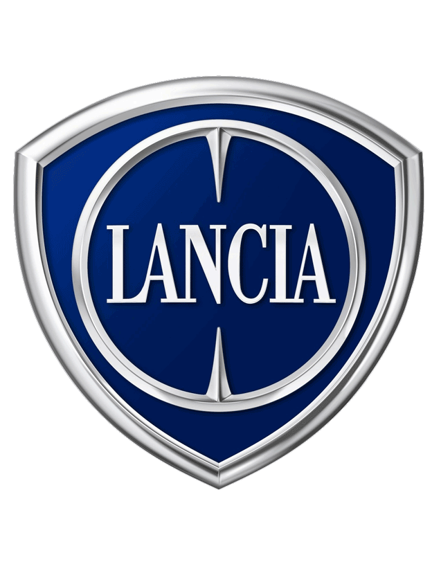 voir tous les concessionnaires Lancia