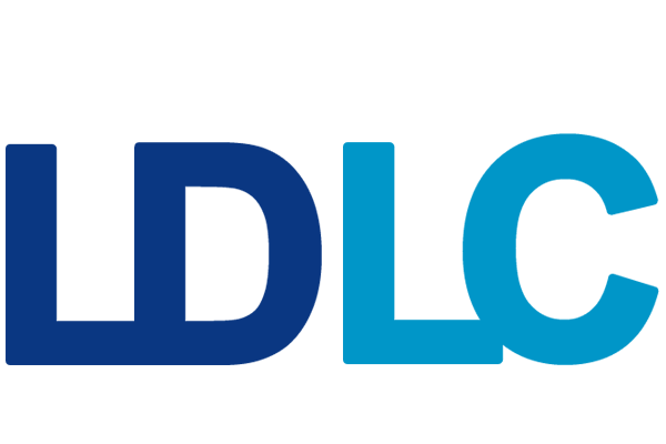 voir les magasins LDLC