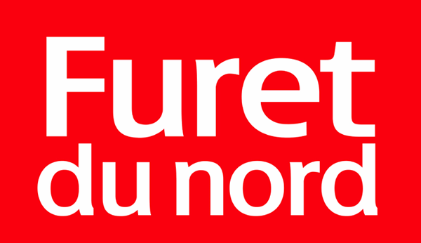 voir les magasins Le Furet du Nord