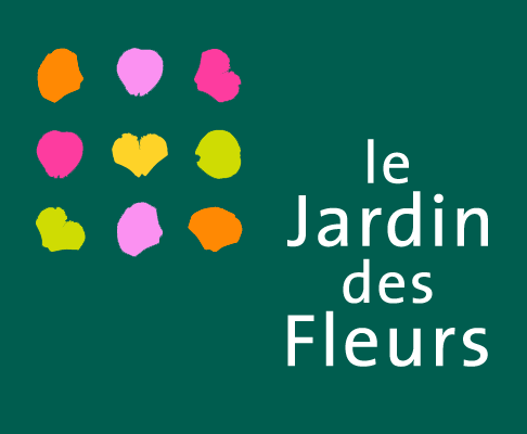 voir les magasins de fleurs en bouquets et plantes d'interieures le-jardin-des-fleurs