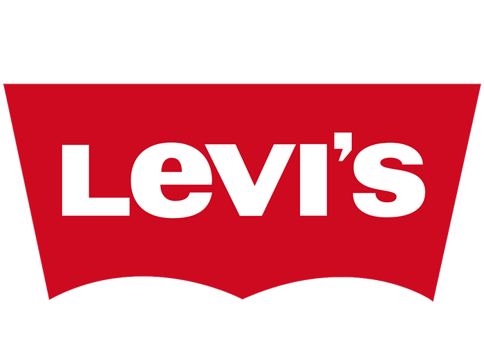 Levi Strauss du groupe Zannier