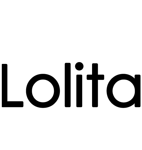 La collection Lu by Lolita
