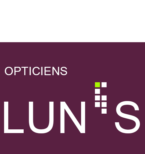 les opticiens Lun's Eyewear