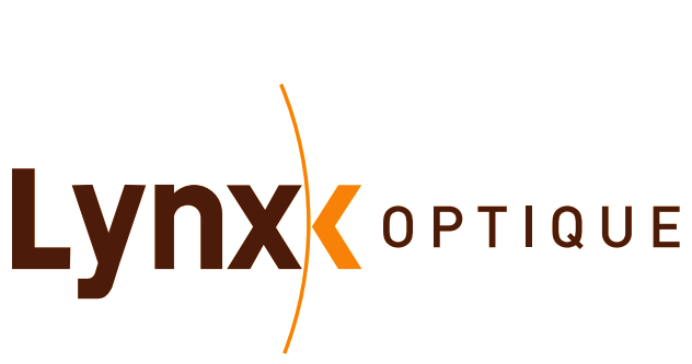 les opticiens Lynx