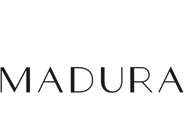 voir les magasins de dcoration d'interieur madura