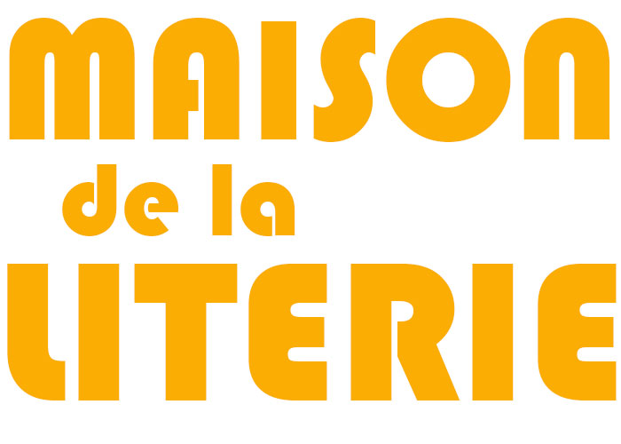 voir les promotions sur la literie maison de la literie