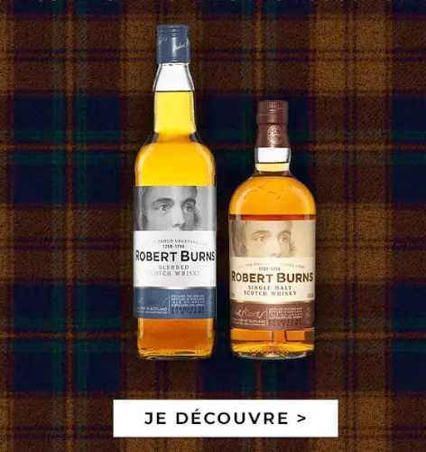 whisky.fr