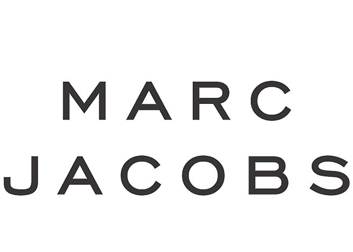 Marc Jacobs du groupe Zannier