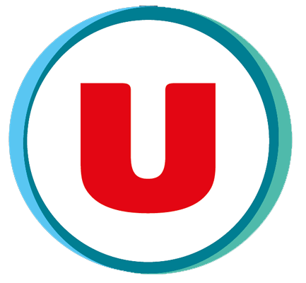 courses u.com