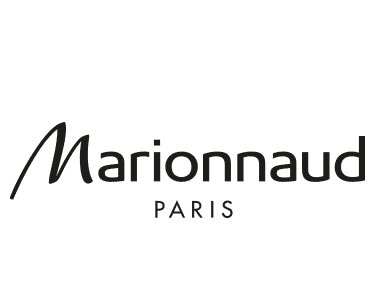 voir les magasins Marionnaud