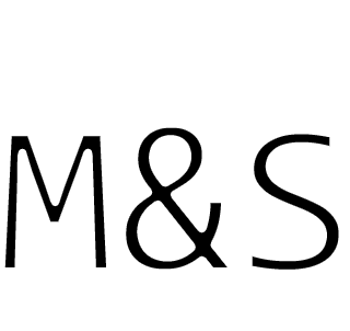 voir les promotions Marks & Spencer