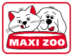 trouver un magasin pour animaux Maxi Zoo