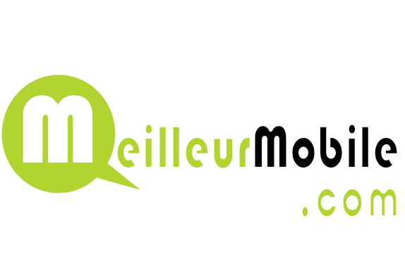 voir les magasins de tlphonie Meilleur-mobile.com