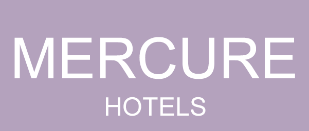 les htels Mercure