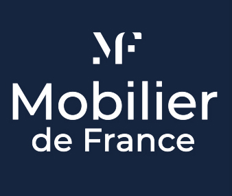 voir les promotions mobilier-de-france