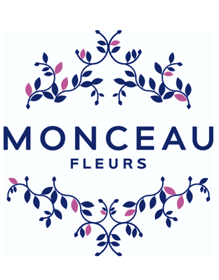 voir les magasins monceau-fleurs