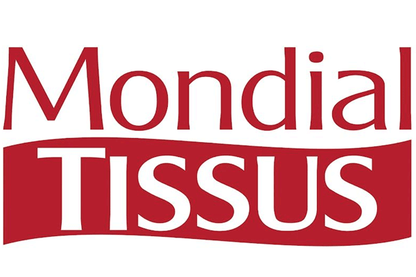 voir les magasins de dcoration d'interieur mondial-tissus