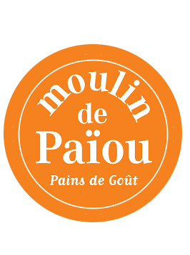 les boulangeries Moulin du Païou