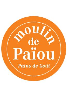 voir les boulangeries Moulin du Paou