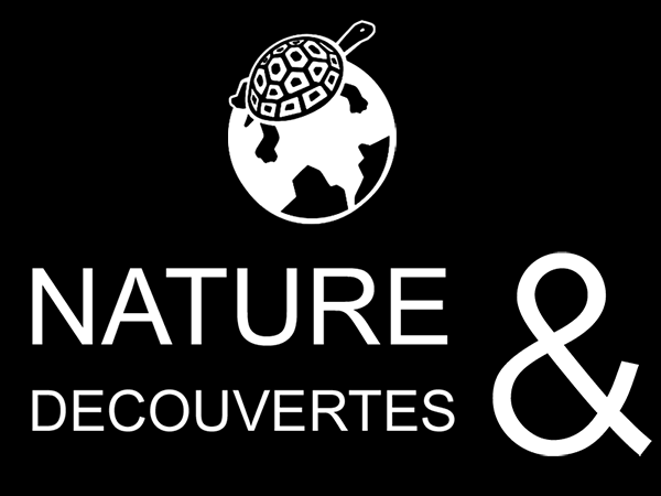 voir les magasins Nature et Dcouverte