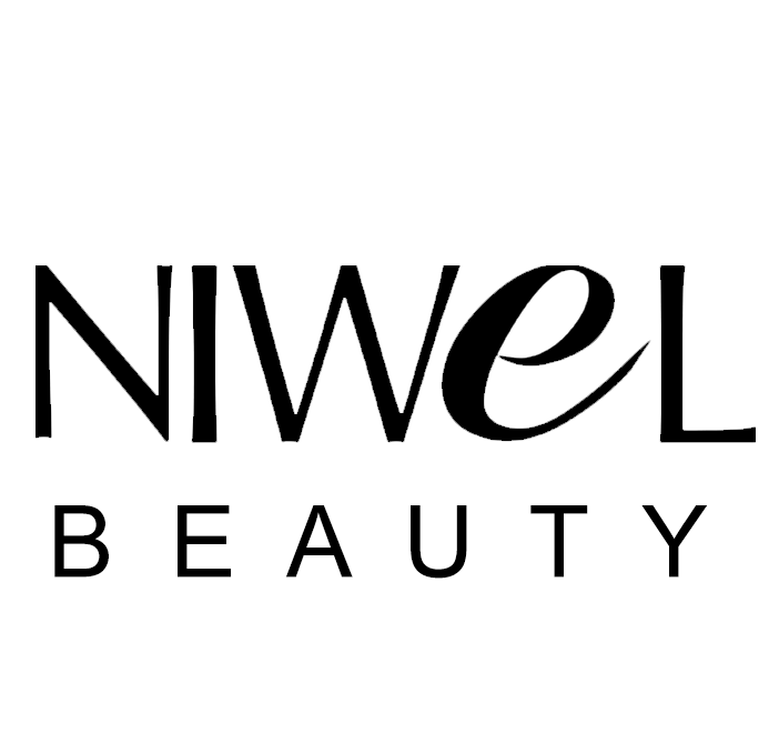 les salons de coiffure Niwel