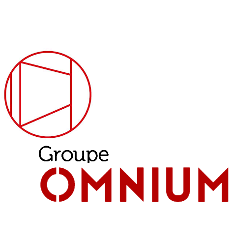 découvrir le groupe Omnium