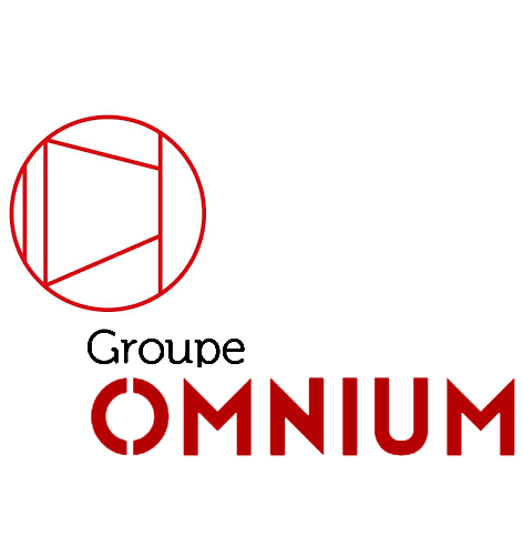 dcouvrir le groupe Omnium