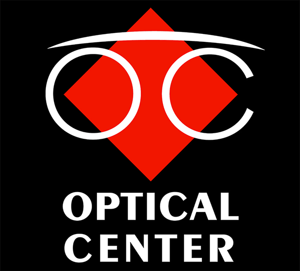 voir les offres optical center