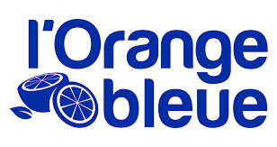 voir les offres l'Orange Bleue