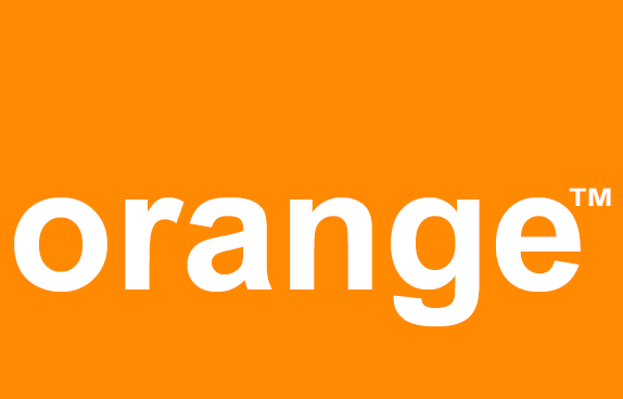 Orange tlphonie