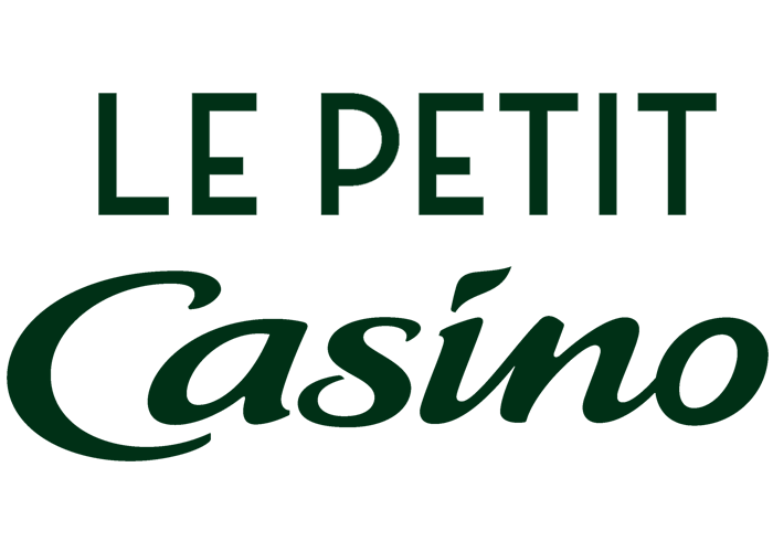 voir les magasins Petit Casino