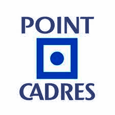 voir les magasins de dcoration d'interieur point-cadre