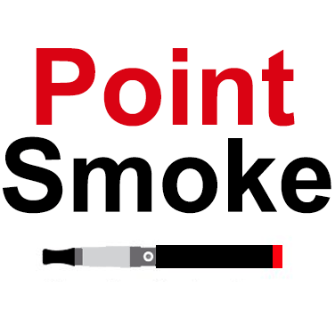 les magasins de cigarettes électroniques Point-Smoke