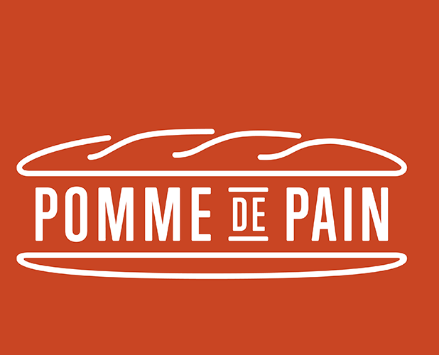 voir les restaurants Pomme de Pain