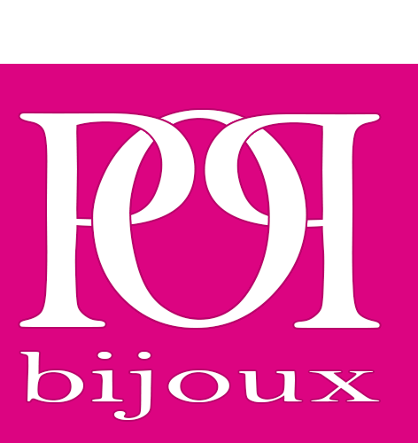 les bijoutiers Pop bijoux